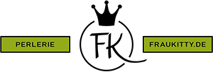 FrauKitty.de